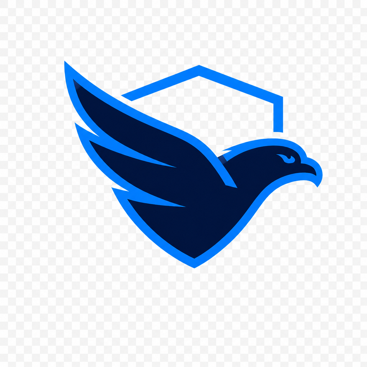 GuardOnIQ logo